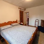 Con Giardino Privato. Apartmán