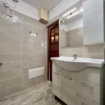 Con Giardino Privato.