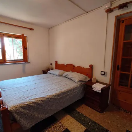 Con Giardino Privato.